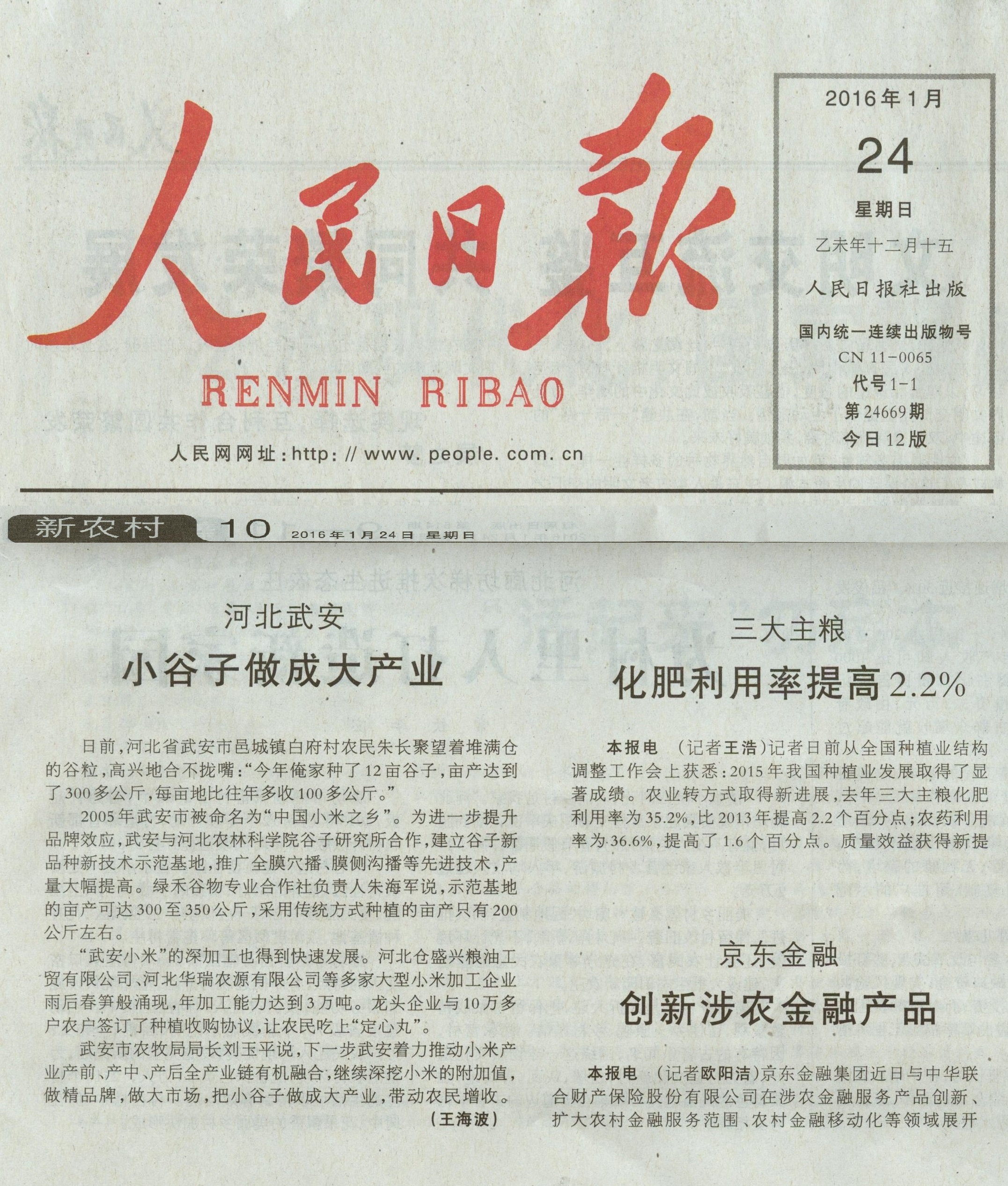 河北武安小谷子做成大产业3.jpg
