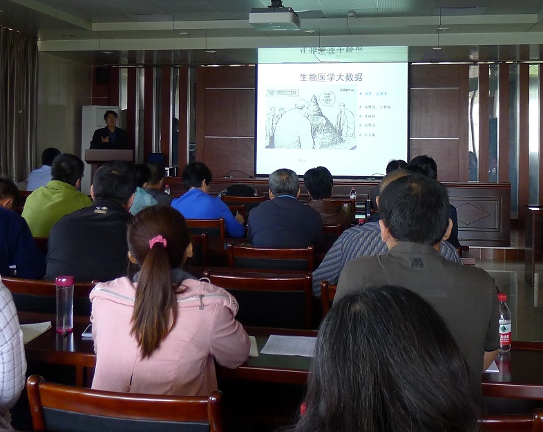 P1010386.jpg