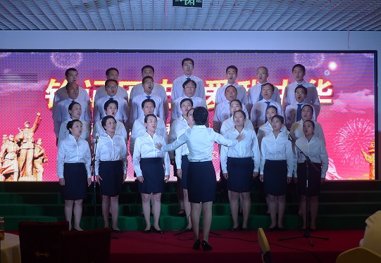 P1010227.jpg