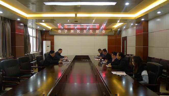 P1050236.jpg