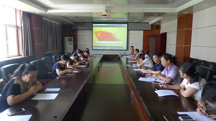 P1050831.jpg