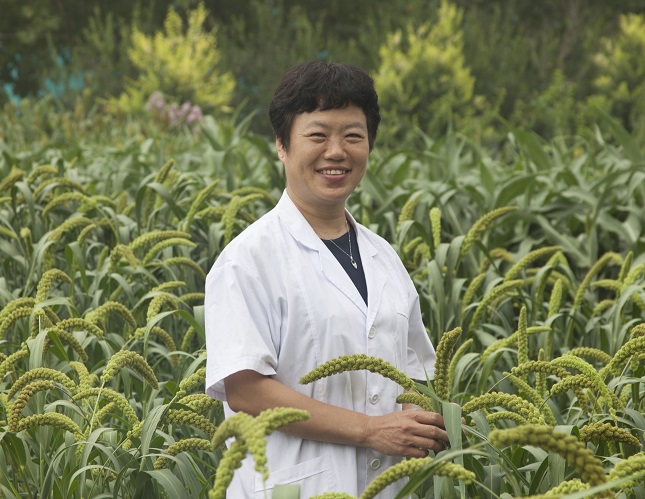 董志平-植保室-主任-研究员.jpg