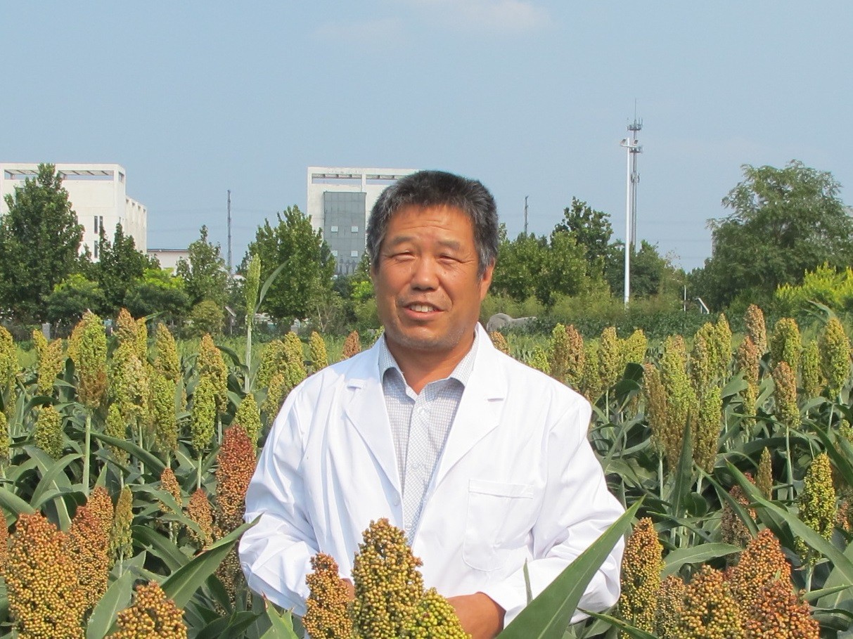 杜瑞恒-高粱室-主任-研究员.jpg