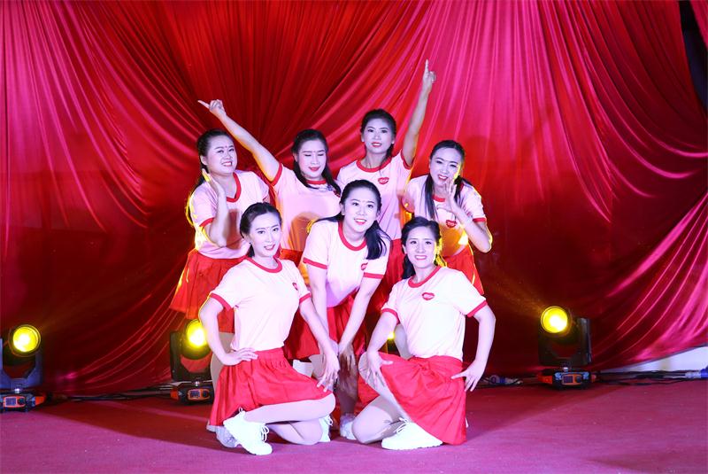 jiguandangwei201812290113.jpg
