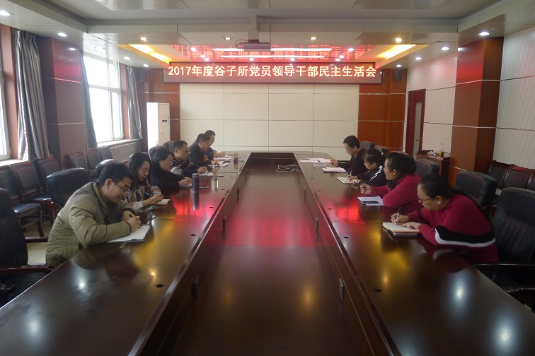 P1070580.jpg