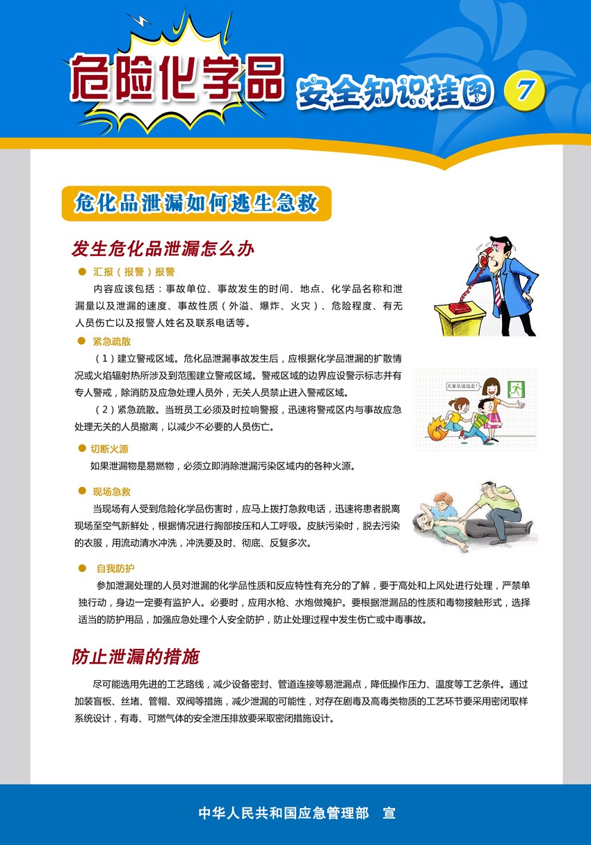 安全生产挂图7.jpg