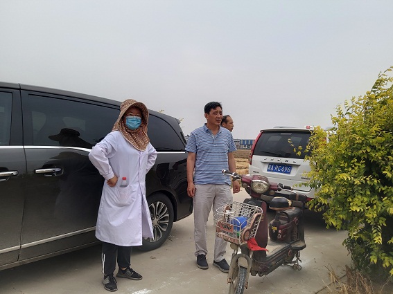 谷子所工会送清凉1.jpg