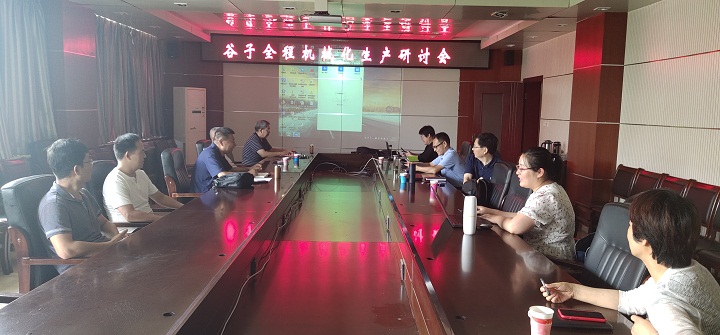 2020.07.14谷子所组织召开谷子全程机械化生产研讨会.jpg