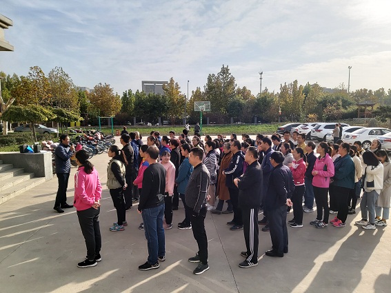 2020年谷子所秋季运动会1.jpg