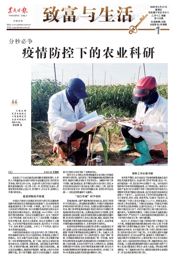 无标题.jpg