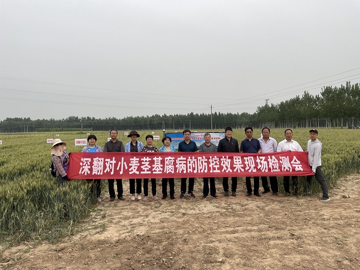 微信图片_20210527204414.jpg