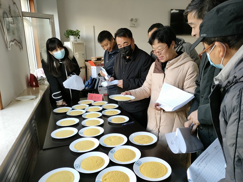 微信图片_20211220134034.jpg