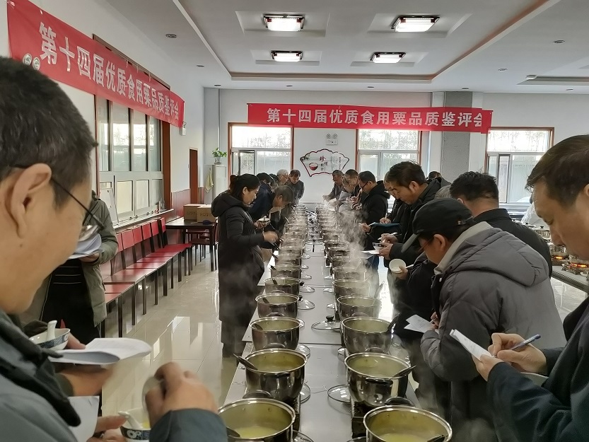 微信图片_20211220134041.jpg