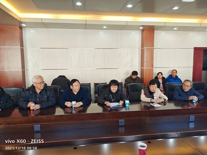 微信图片_20211220143226.jpg
