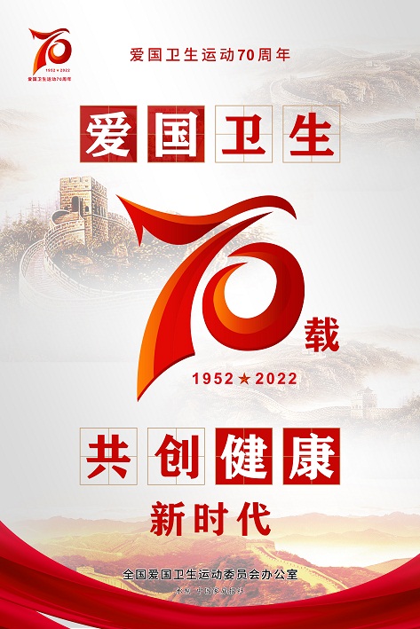 微信图片_20220420141620.jpg