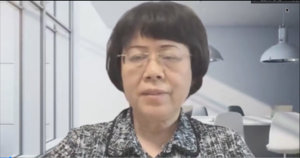 2-程维红致辞.png
