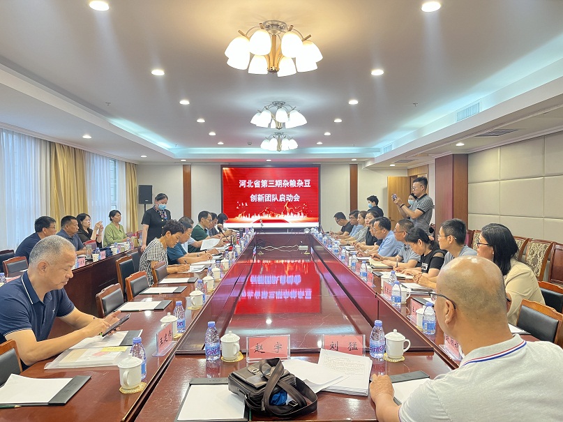 启动会.jpg