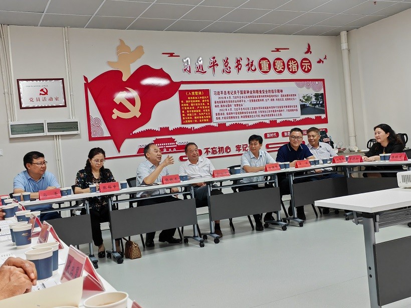 微信图片_20231106104610.jpg